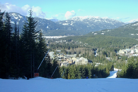 WhistlerFeb2013 (111).JPG